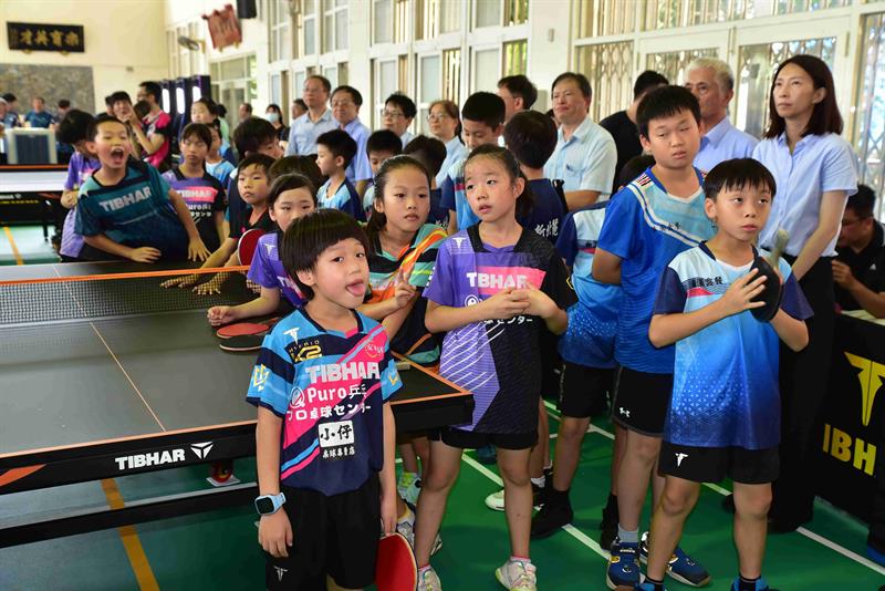 鄉長盃桌球錦標賽 (86)